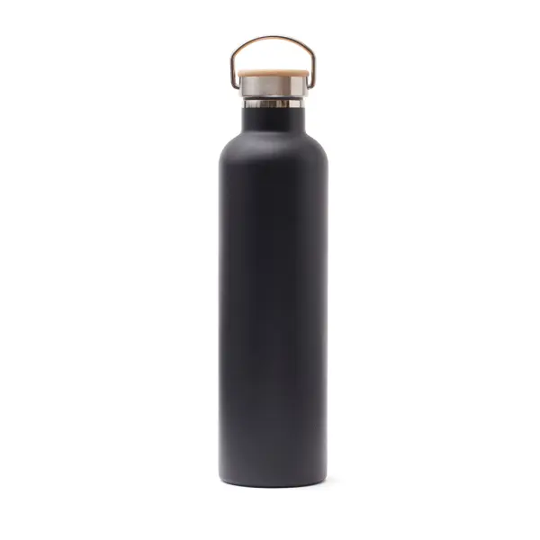 Borracce termiche personalizzate VINGA Miles Large 1L - Immagine 1