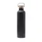 Borracce termiche personalizzate VINGA Miles Large 1L - Anteprima 1