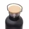 Borracce termiche personalizzate VINGA Miles Large 1L - Anteprima 2