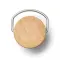 Borracce termiche personalizzate VINGA Miles Large 1L - Anteprima 4