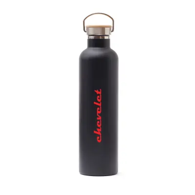Borracce termiche personalizzate VINGA Miles Large 1L - Immagine 5