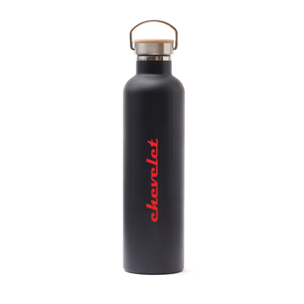 Borracce termiche personalizzate VINGA Miles Large 1L - Immagine 5