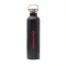 Borracce termiche personalizzate VINGA Miles Large 1L - Anteprima 5
