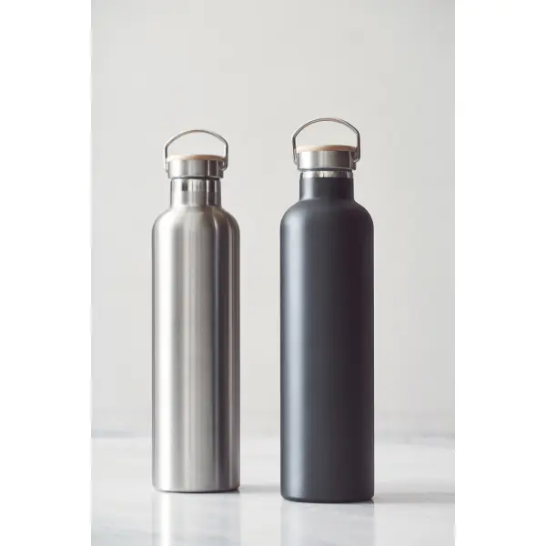 Borracce termiche personalizzate VINGA Miles Large 1L - Immagine 8