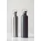 Borracce termiche personalizzate VINGA Miles Large 1L - Anteprima 8