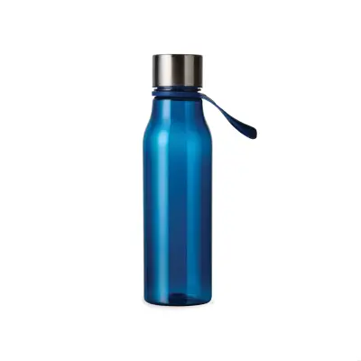 Borracce peronalizzate VINGA Lean Tritan 600ml - Immagine 2