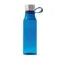 Borracce peronalizzate VINGA Lean Tritan 600ml - Anteprima 3
