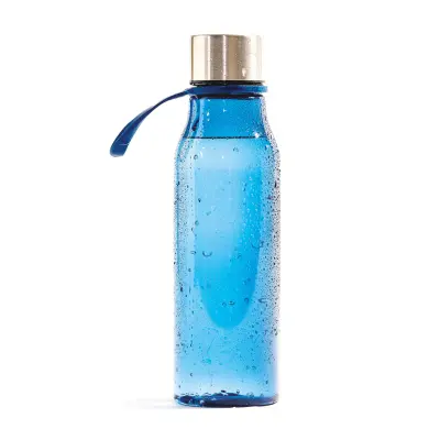 Borracce peronalizzate VINGA Lean Tritan 600ml - Immagine 4