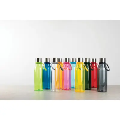 Borracce peronalizzate VINGA Lean Tritan 600ml - Immagine 7