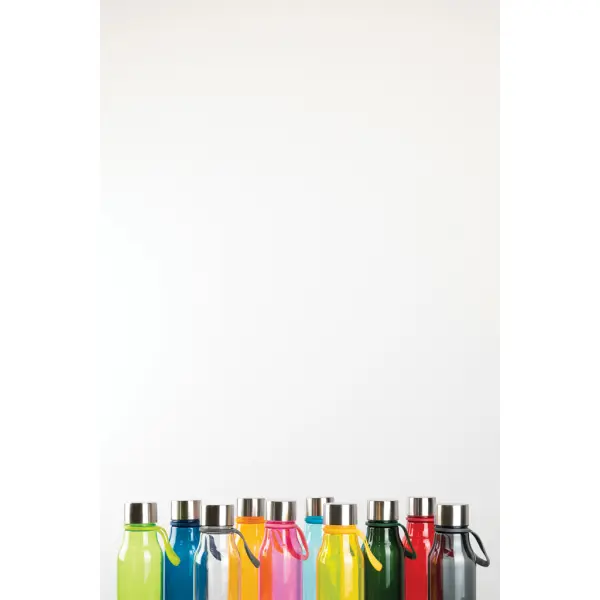 Borracce peronalizzate VINGA Lean Tritan 600ml - Immagine 9