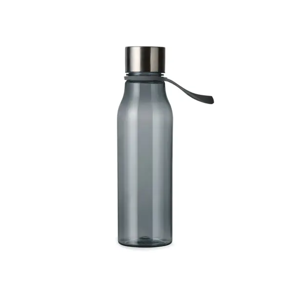 Borracce peronalizzate VINGA Lean Tritan 600ml - Immagine 7