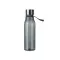 Borracce peronalizzate VINGA Lean Tritan 600ml - Anteprima 7