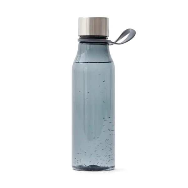 Borracce peronalizzate VINGA Lean Tritan 600ml - Immagine 8