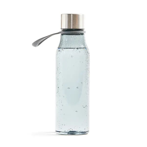 Borracce peronalizzate VINGA Lean Tritan 600ml - Immagine 9