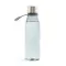 Borracce peronalizzate VINGA Lean Tritan 600ml - Anteprima 9