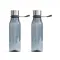 Borracce peronalizzate VINGA Lean Tritan 600ml - Anteprima 10