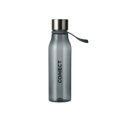 Borracce peronalizzate VINGA Lean Tritan 600ml - Immagine 12