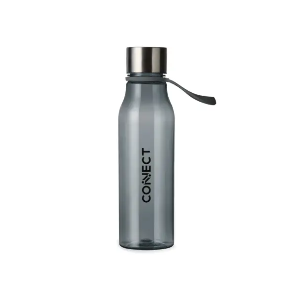 Borracce peronalizzate VINGA Lean Tritan 600ml - Immagine 12