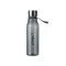 Borracce peronalizzate VINGA Lean Tritan 600ml - Anteprima 12