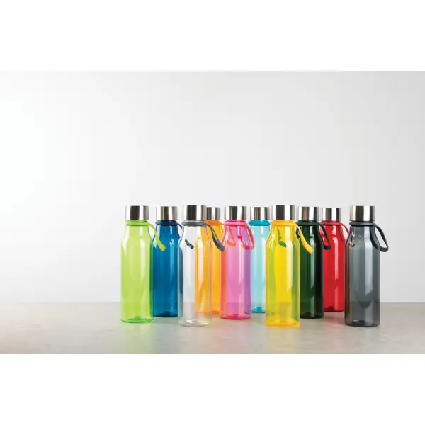 Borracce peronalizzate VINGA Lean Tritan 600ml - Immagine 16
