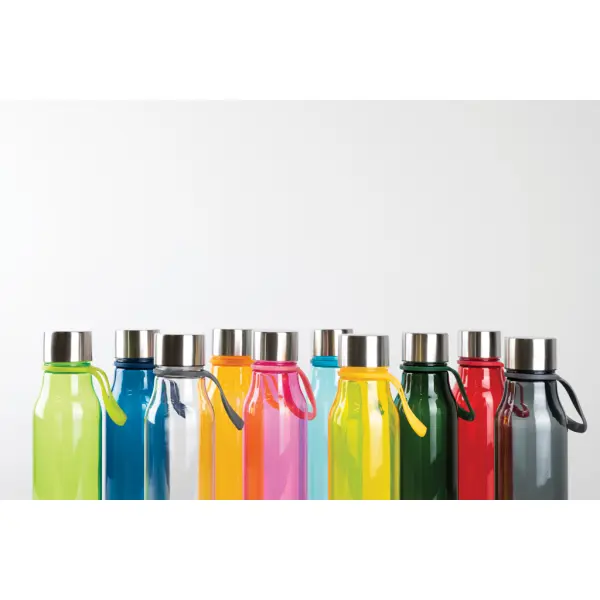 Borracce peronalizzate VINGA Lean Tritan 600ml - Immagine 17