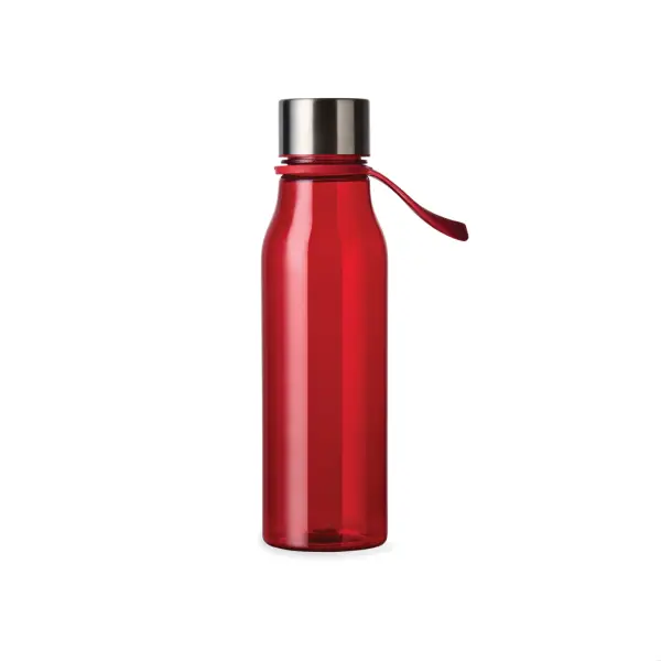 Borracce peronalizzate VINGA Lean Tritan 600ml - Immagine 13