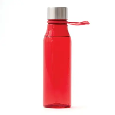 Borracce peronalizzate VINGA Lean Tritan 600ml - Immagine 14