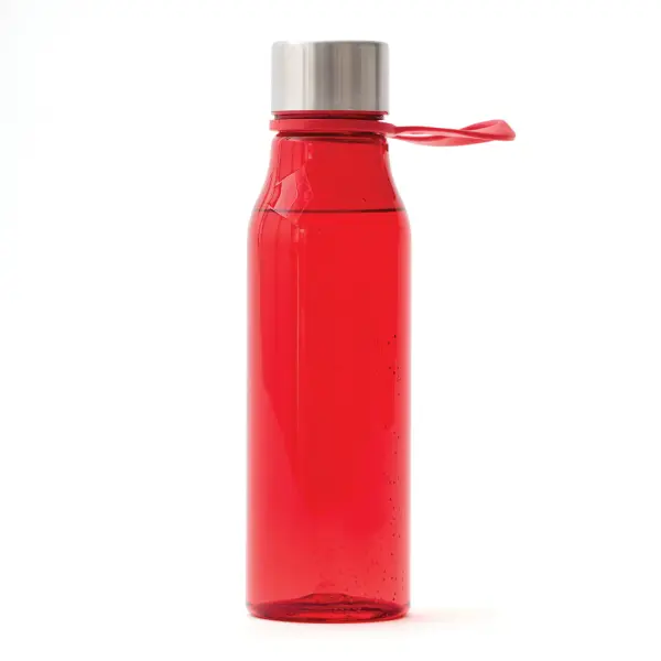Borracce peronalizzate VINGA Lean Tritan 600ml - Immagine 14