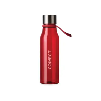 Borracce peronalizzate VINGA Lean Tritan 600ml - Immagine 16