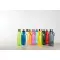 Borracce peronalizzate VINGA Lean Tritan 600ml - Anteprima 23