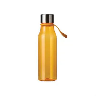 Borracce peronalizzate VINGA Lean Tritan 600ml - Immagine 17