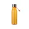 Borracce peronalizzate VINGA Lean Tritan 600ml - Anteprima 17