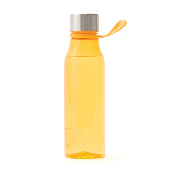 Borracce peronalizzate VINGA Lean Tritan 600ml - Immagine 18