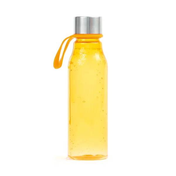 Borracce peronalizzate VINGA Lean Tritan 600ml - Immagine 19