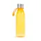 Borracce peronalizzate VINGA Lean Tritan 600ml - Anteprima 19
