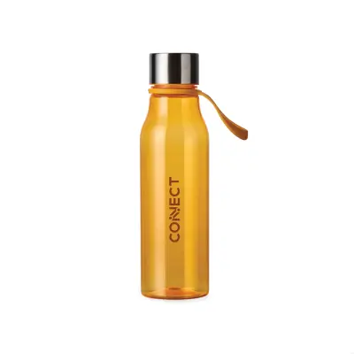 Borracce peronalizzate VINGA Lean Tritan 600ml - Immagine 21