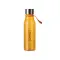 Borracce peronalizzate VINGA Lean Tritan 600ml - Anteprima 21