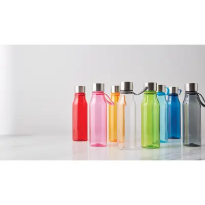 Borracce peronalizzate VINGA Lean Tritan 600ml - Immagine 31