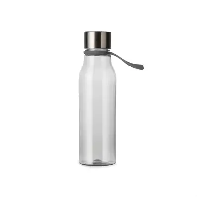 Borracce peronalizzate VINGA Lean Tritan 600ml - Immagine 22