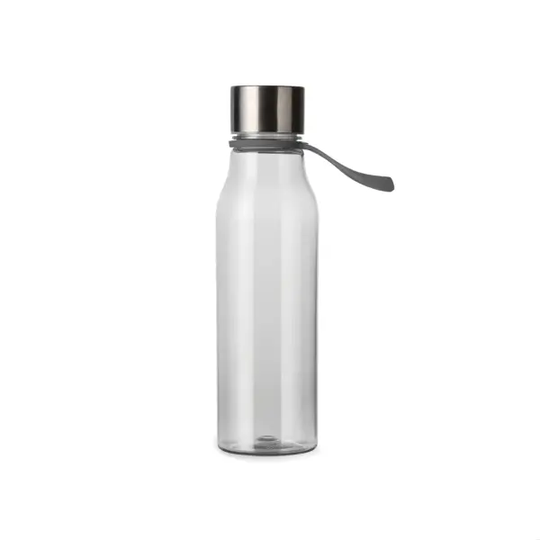 Borracce peronalizzate VINGA Lean Tritan 600ml - Immagine 22