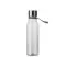 Borracce peronalizzate VINGA Lean Tritan 600ml - Anteprima 22