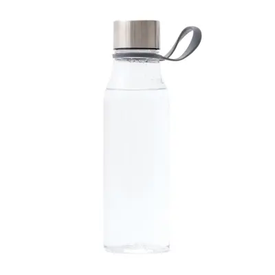Borracce peronalizzate VINGA Lean Tritan 600ml - Immagine 23