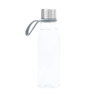 Borracce peronalizzate VINGA Lean Tritan 600ml - Immagine 24