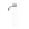 Borracce peronalizzate VINGA Lean Tritan 600ml - Anteprima 24