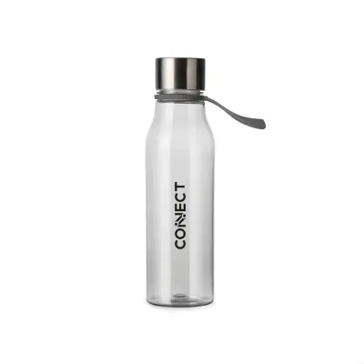 Borracce peronalizzate VINGA Lean Tritan 600ml - Immagine 26