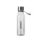 Borracce peronalizzate VINGA Lean Tritan 600ml - Anteprima 26