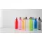 Borracce peronalizzate VINGA Lean Tritan 600ml - Anteprima 38