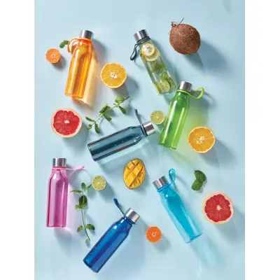 Borracce peronalizzate VINGA Lean Tritan 600ml - Immagine 39