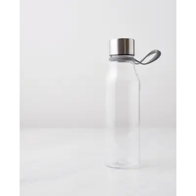 Borracce peronalizzate VINGA Lean Tritan 600ml - Immagine 27