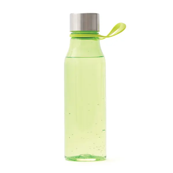 Borracce peronalizzate VINGA Lean Tritan 600ml - Immagine 29